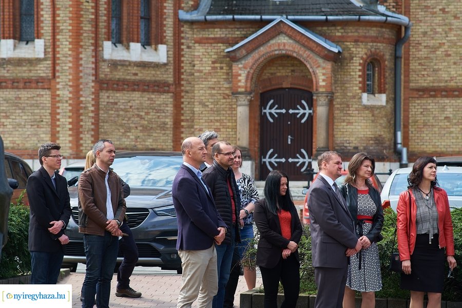 Ügyészségi térgaléria