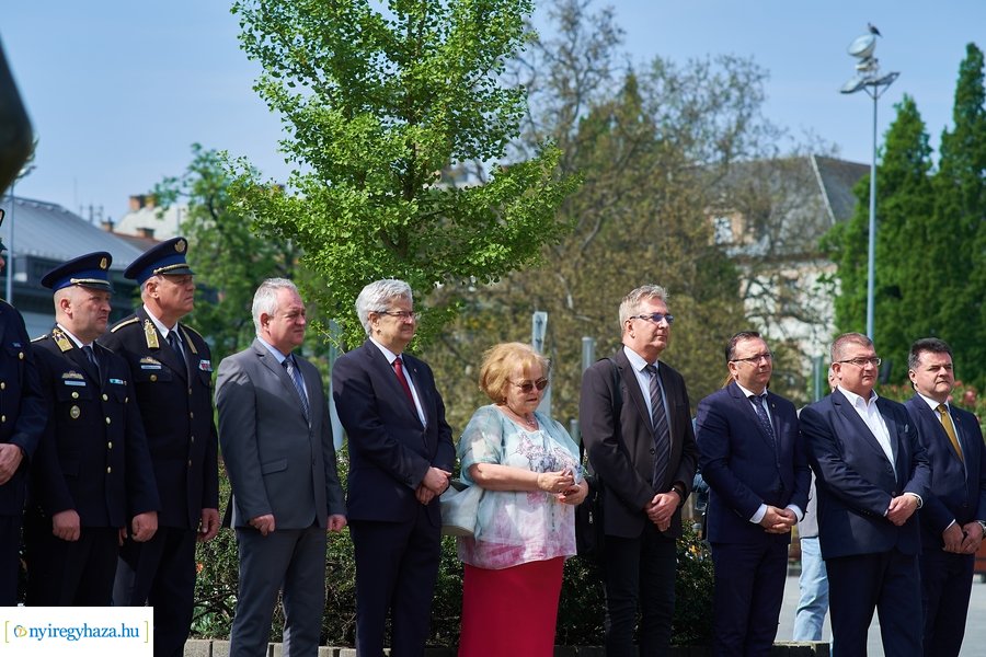 Ügyészségi térgaléria