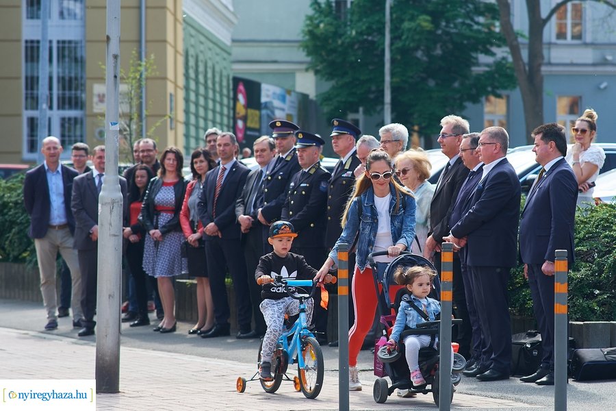 Ügyészségi térgaléria