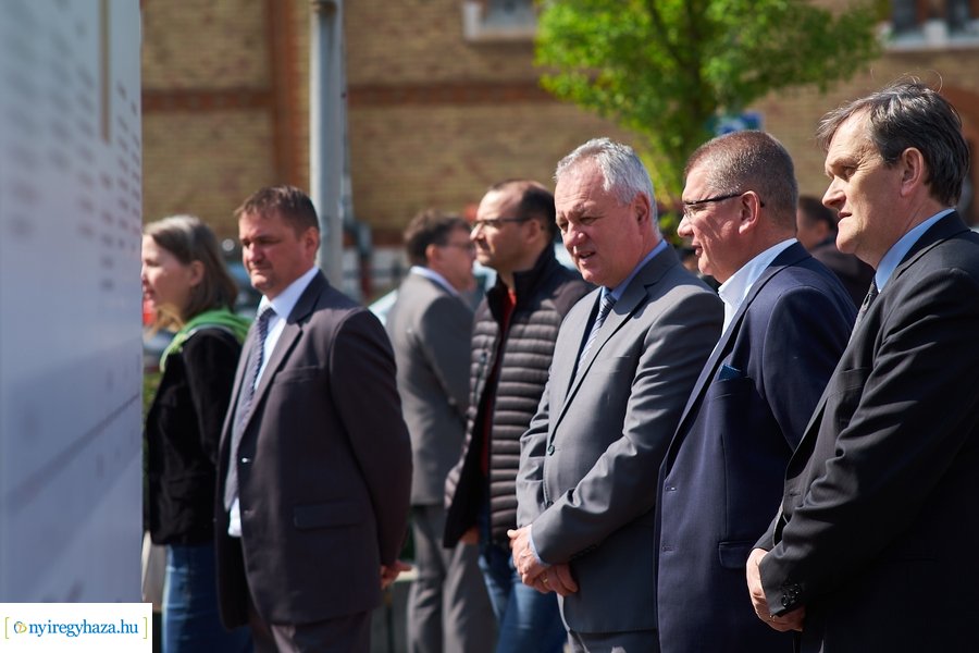 Ügyészségi térgaléria