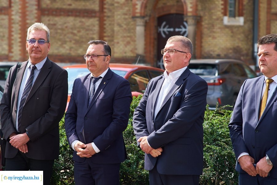 Ügyészségi térgaléria