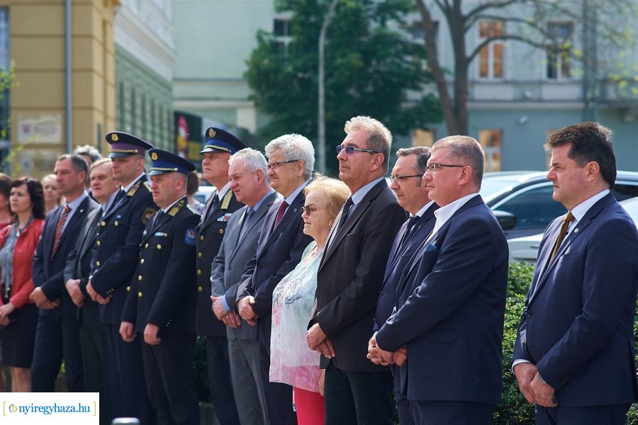 Ügyészségi térgaléria