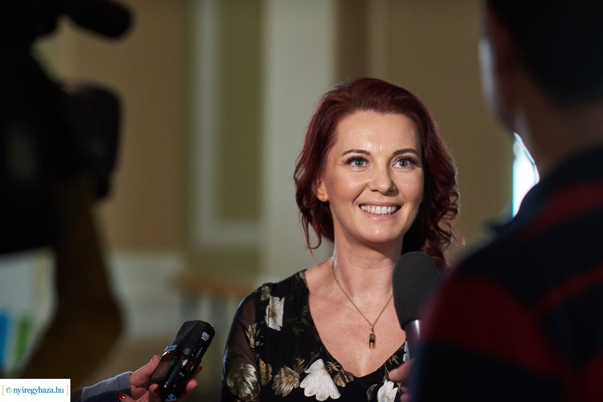 Új berendezés a kórházban