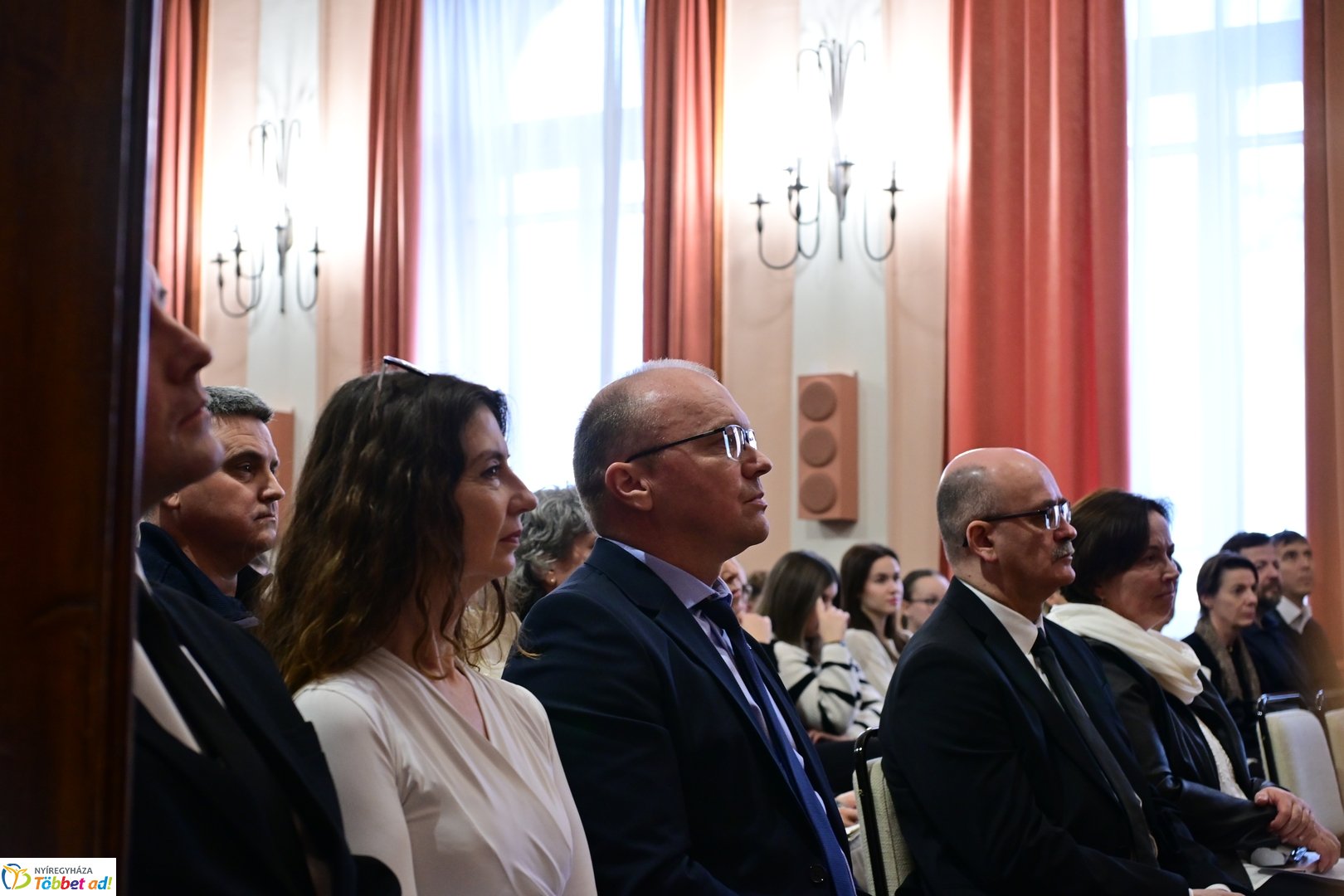 Új épületszárny a Kossuth Lajos gimnáziumban - 2026