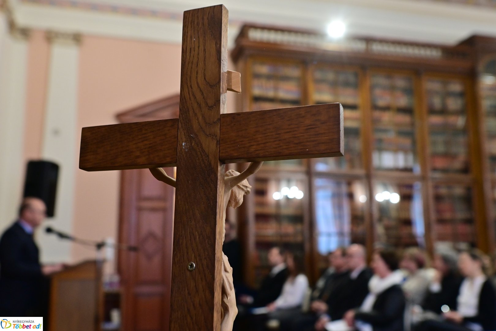 Új épületszárny a Kossuth Lajos gimnáziumban - 2026