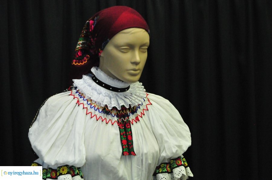 Új fenntartó a Vásárhelyi László iskolában