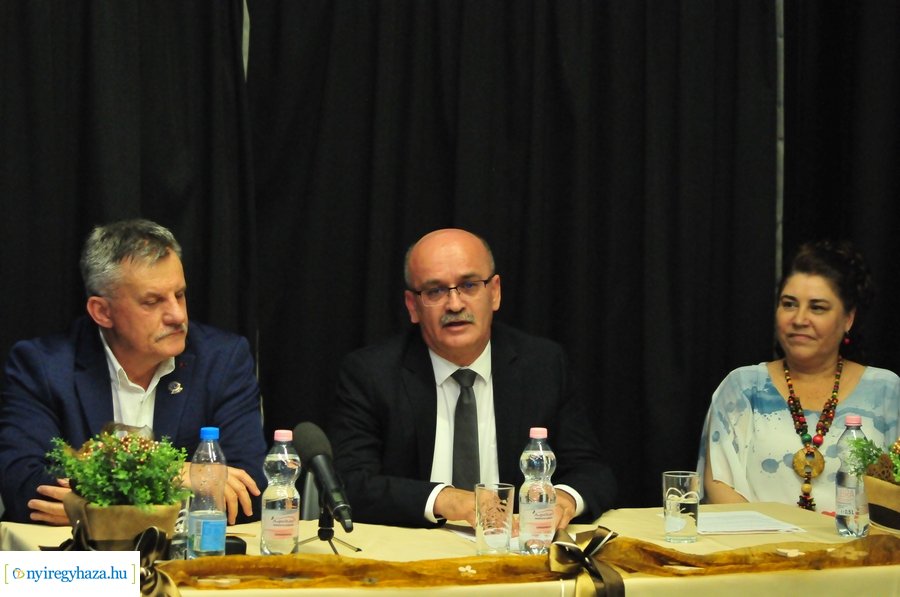 Új fenntartó a Vásárhelyi László iskolában