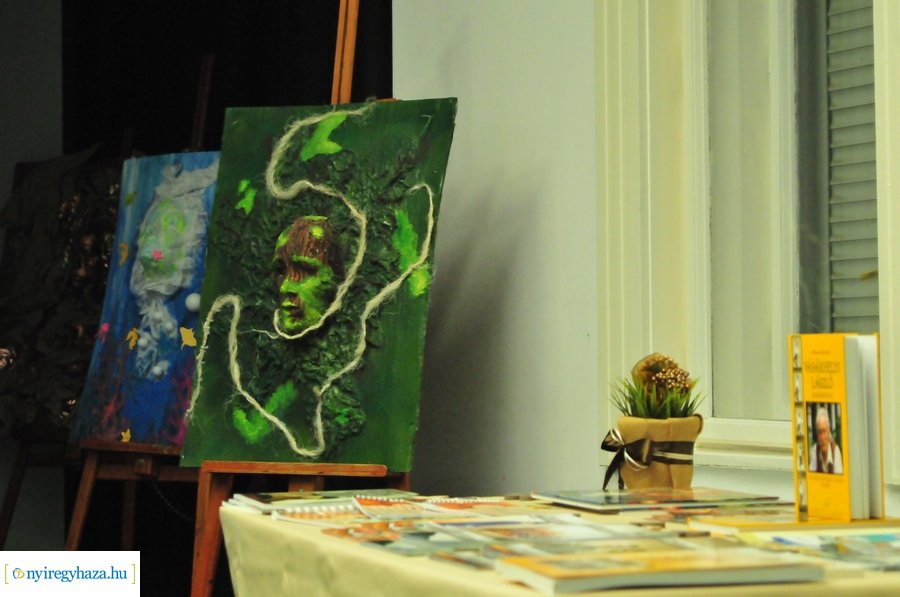 Új fenntartó a Vásárhelyi László iskolában