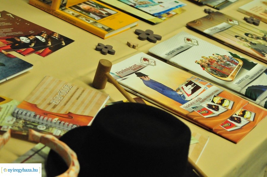 Új fenntartó a Vásárhelyi László iskolában