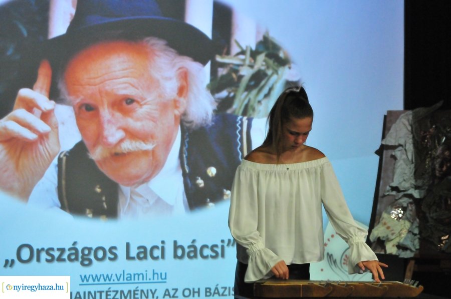 Új fenntartó a Vásárhelyi László iskolában