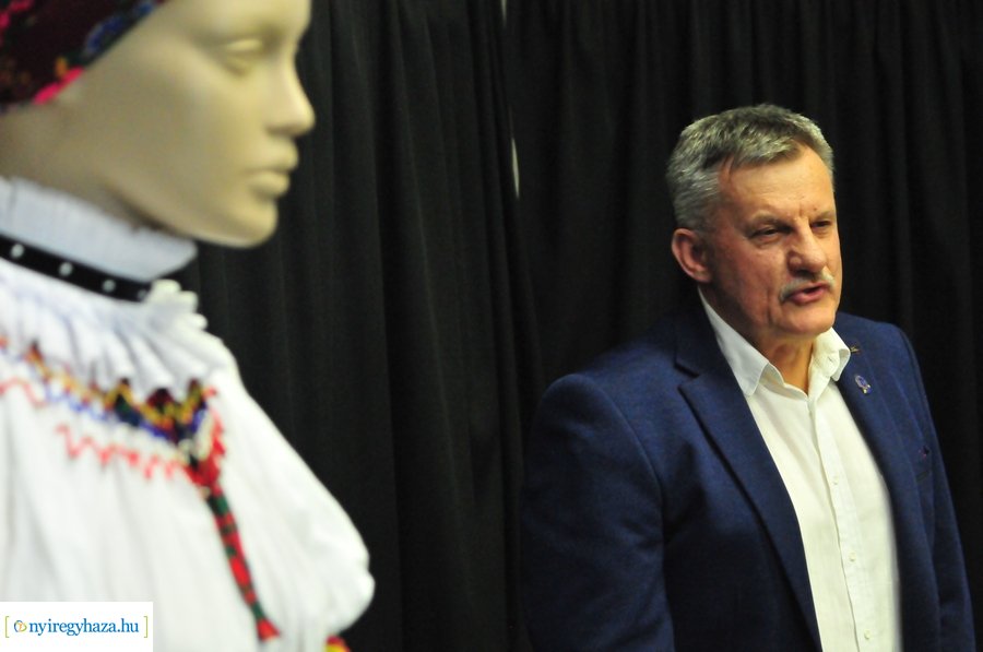 Új fenntartó a Vásárhelyi László iskolában