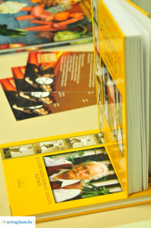 Új fenntartó a Vásárhelyi László iskolában