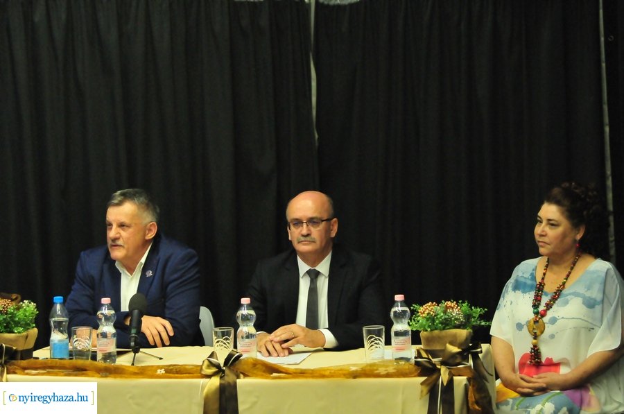 Új fenntartó a Vásárhelyi László iskolában