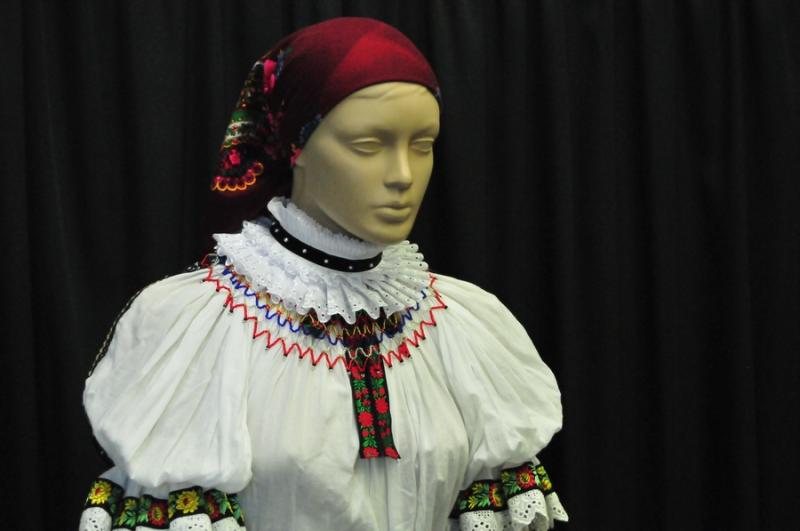 Új fenntartó a Vásárhelyi László iskolában