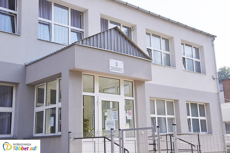 Új helyen a Pedagógiai Szakszolgálat Szakértői Bizottsága