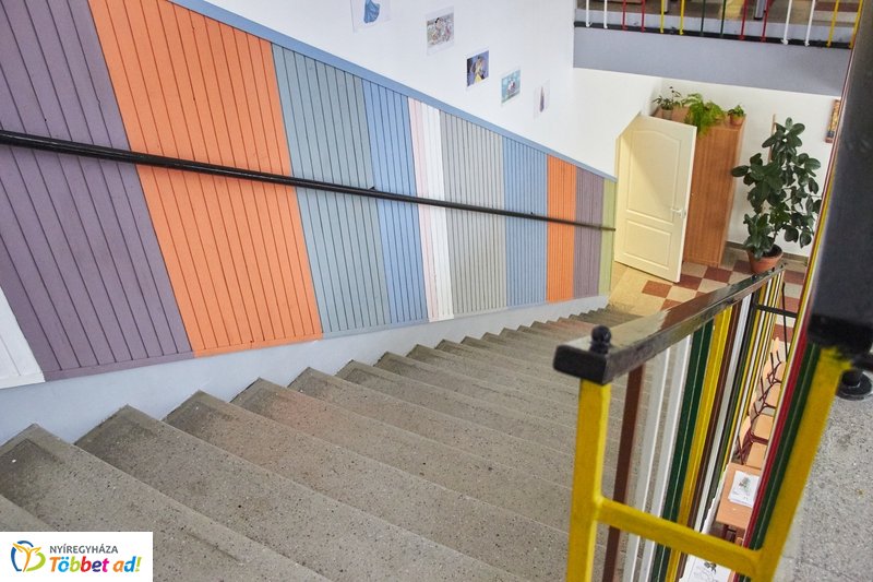 Új helyen a Pedagógiai Szakszolgálat Szakértői Bizottsága