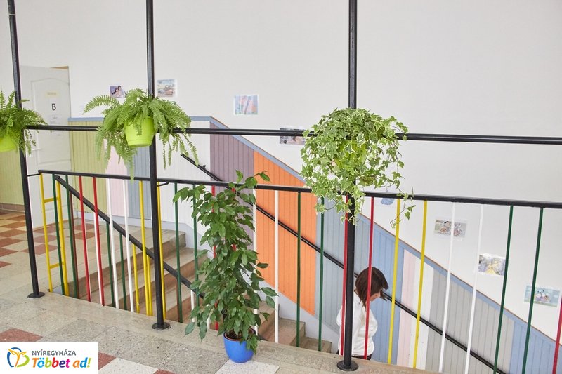 Új helyen a Pedagógiai Szakszolgálat Szakértői Bizottsága