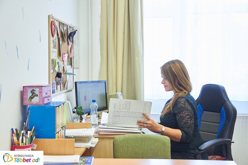 Új helyen a Pedagógiai Szakszolgálat Szakértői Bizottsága