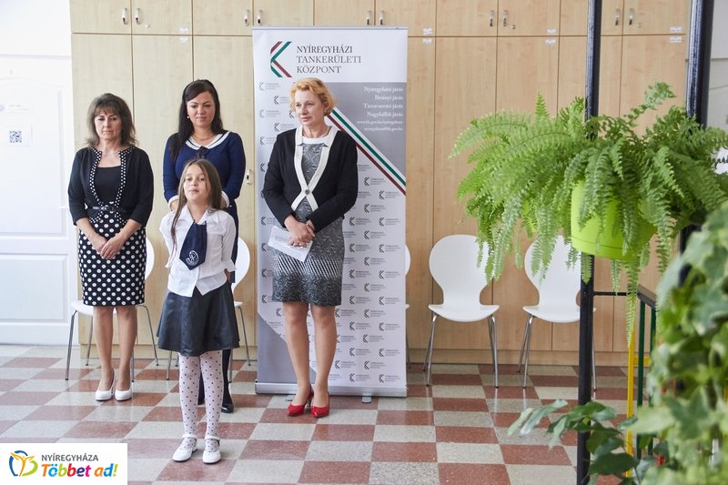 Új helyen a Pedagógiai Szakszolgálat Szakértői Bizottsága