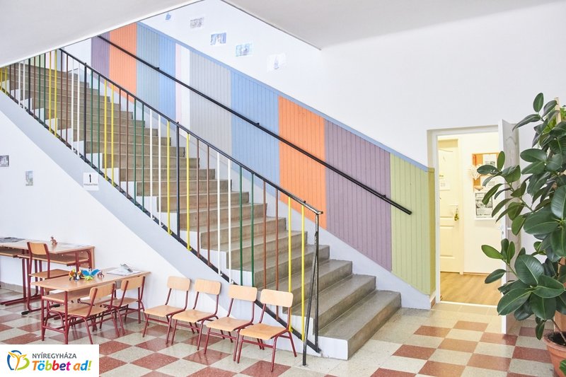 Új helyen a Pedagógiai Szakszolgálat Szakértői Bizottsága