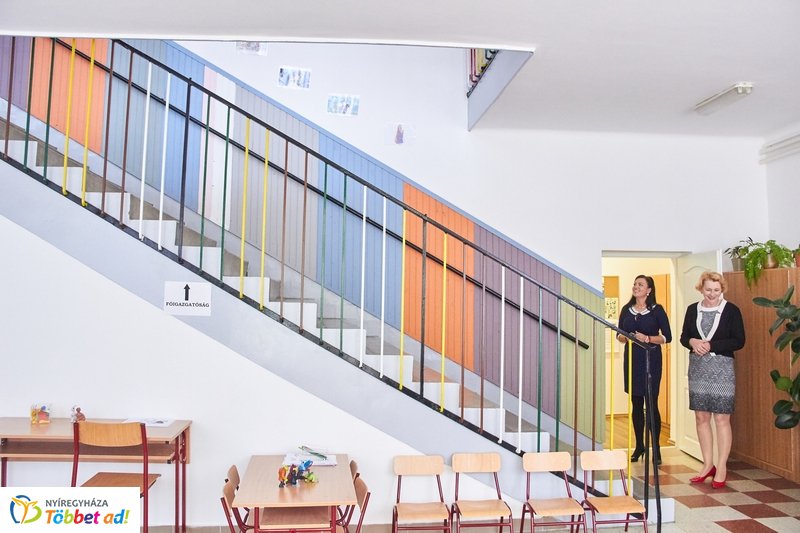 Új helyen a Pedagógiai Szakszolgálat Szakértői Bizottsága