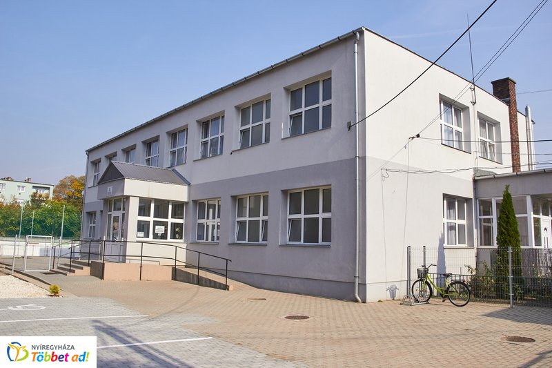 Új helyen a Pedagógiai Szakszolgálat Szakértői Bizottsága