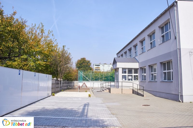 Új helyen a Pedagógiai Szakszolgálat Szakértői Bizottsága