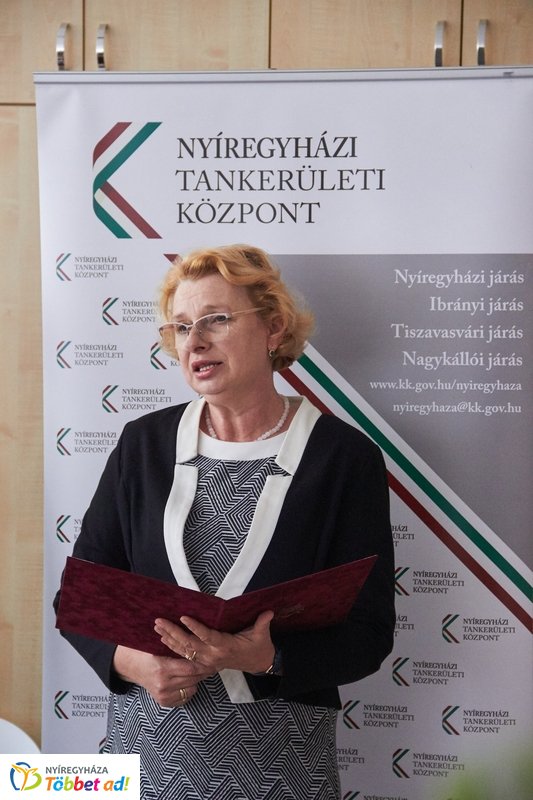 Új helyen a Pedagógiai Szakszolgálat Szakértői Bizottsága