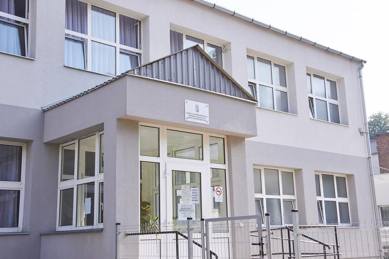 Új helyen a Pedagógiai Szakszolgálat Szakértői Bizottsága