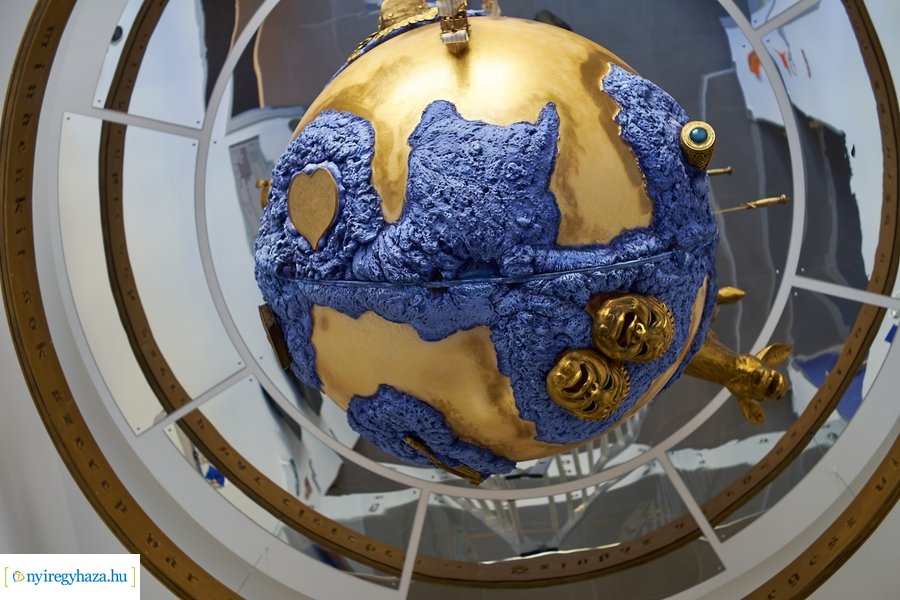 Új helyen a szinházi jegyiroda