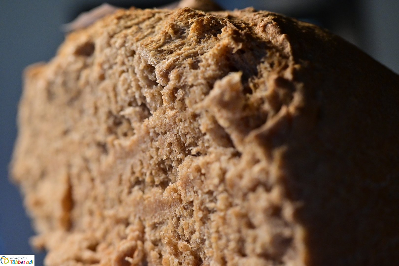 Új kenyér ünnepe a múzeumfaluban - 2025