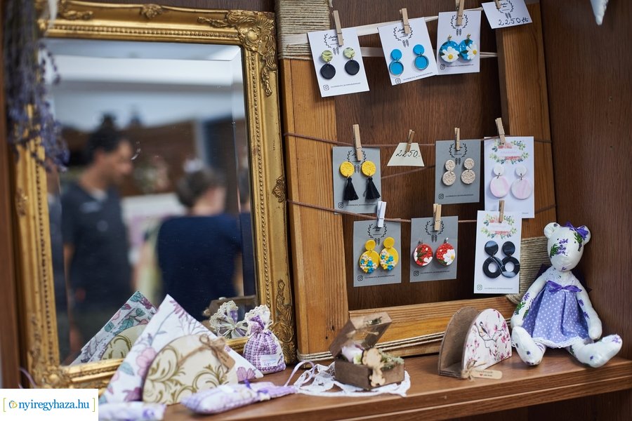 Új kenyér ünnepe a Sóstói Múzeumfaluban 2020