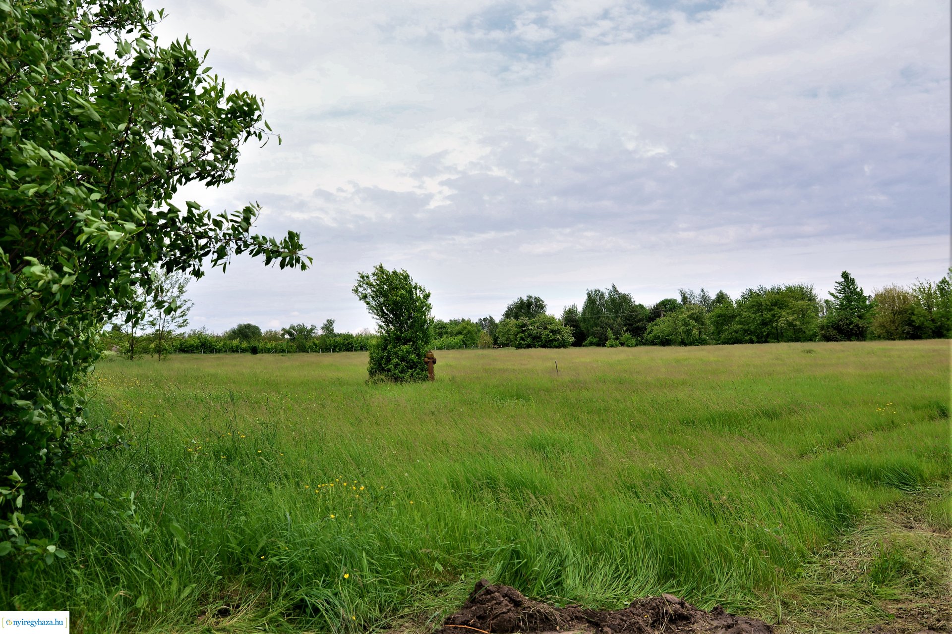 Új parkoló épül Sóstón