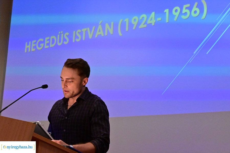 Új Városvédő Füzet jelent meg - 20240415