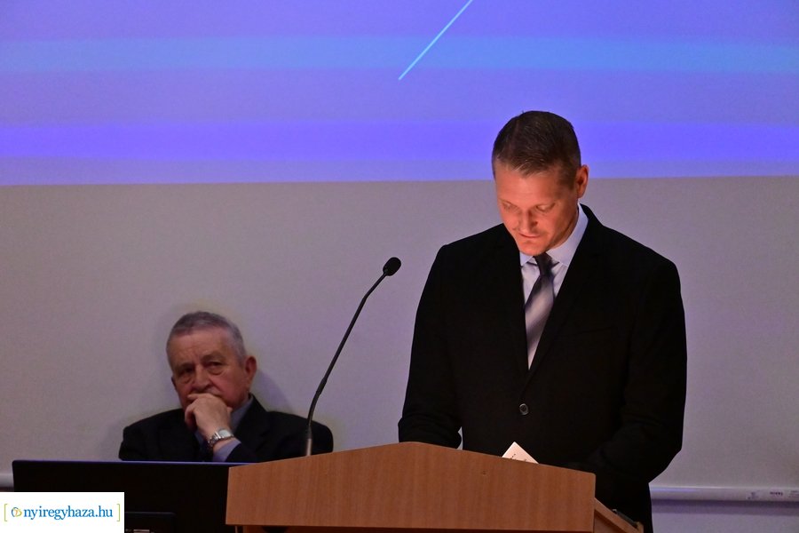 Új Városvédő Füzet jelent meg - 20240415