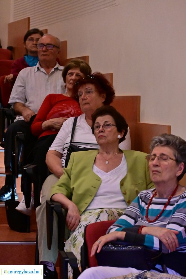 Új Városvédő Füzet jelent meg - 20240415