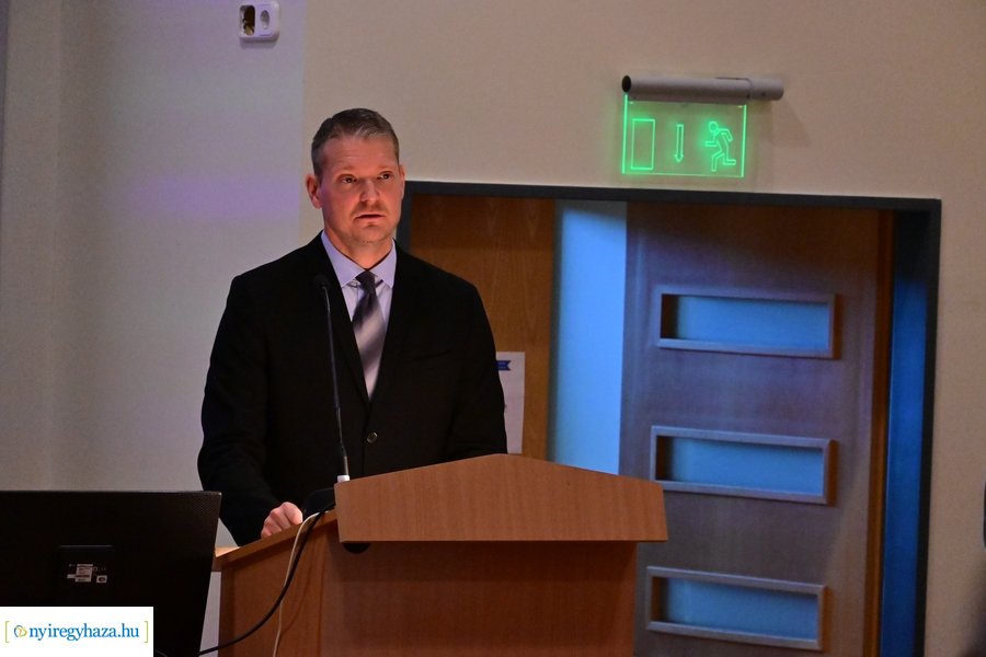 Új Városvédő Füzet jelent meg - 20240415