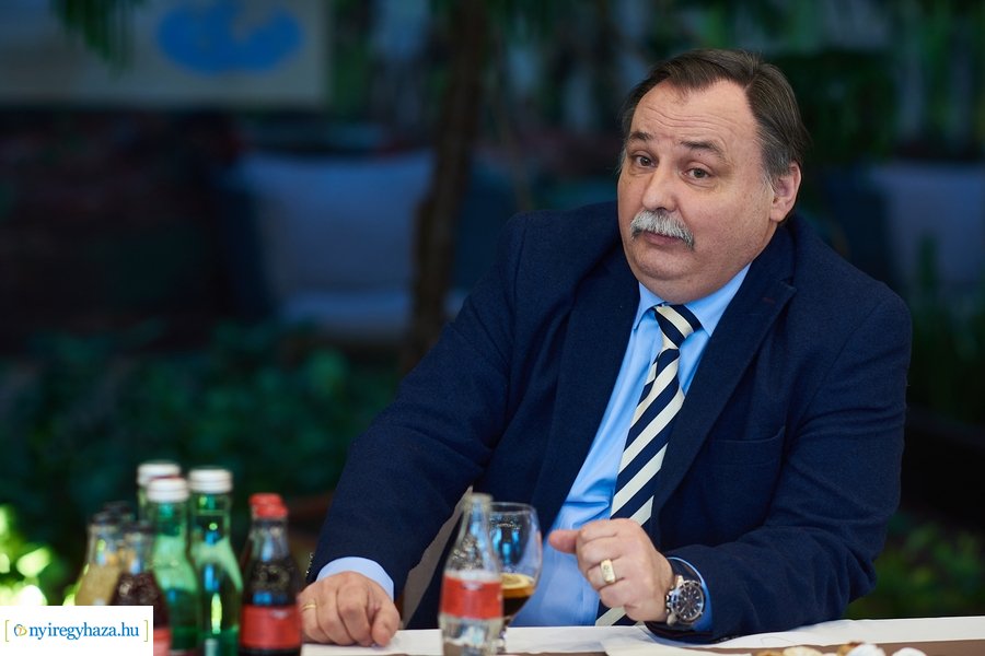 Újabb elismerést szerzett az állatpark