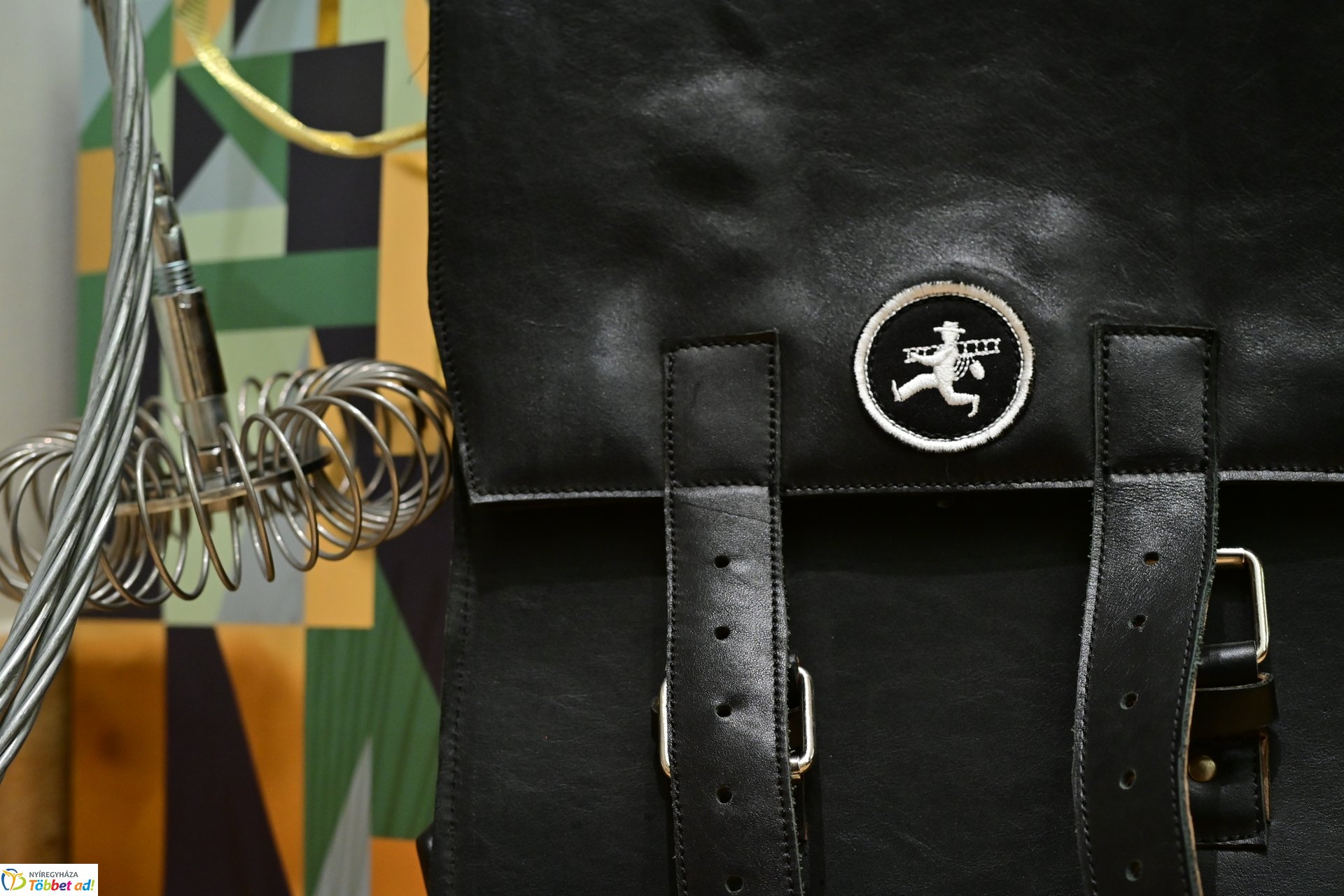 Újévi jókívánságok a Városházán - 2025