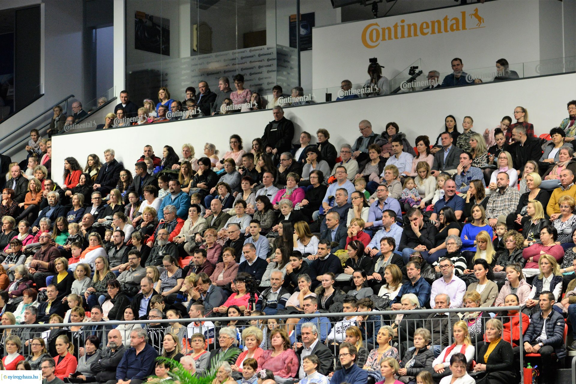 Újévi koncert 2020-ban is