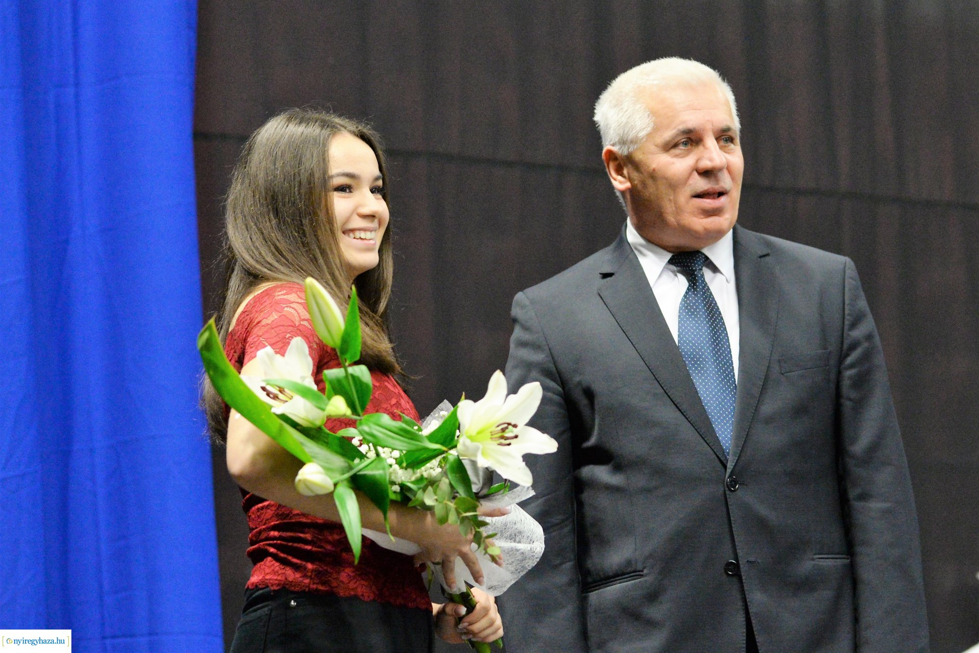 Újévi koncert 2020-ban is