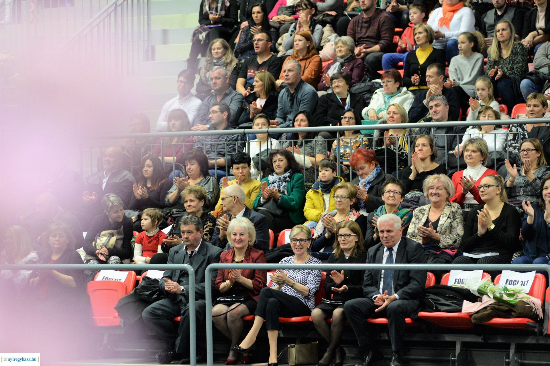 Újévi koncert 2020-ban is