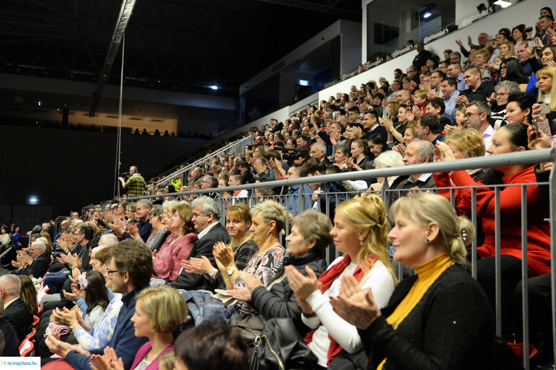 Újévi koncert 2020-ban is