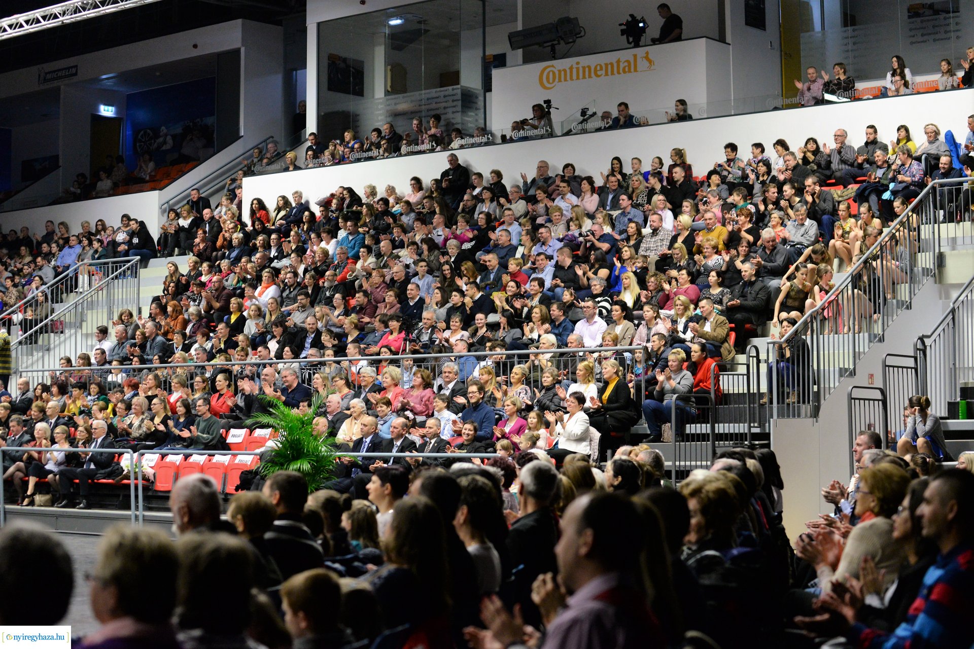 Újévi koncert 2020-ban is