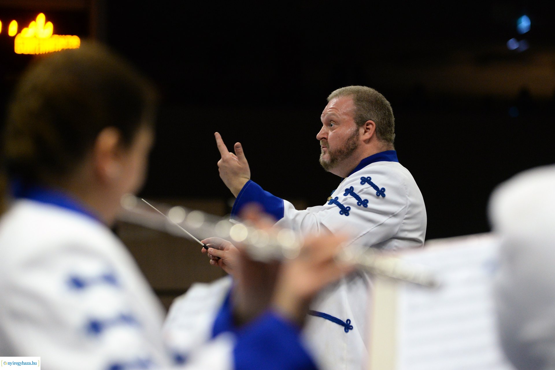 Újévi koncert 2020-ban is