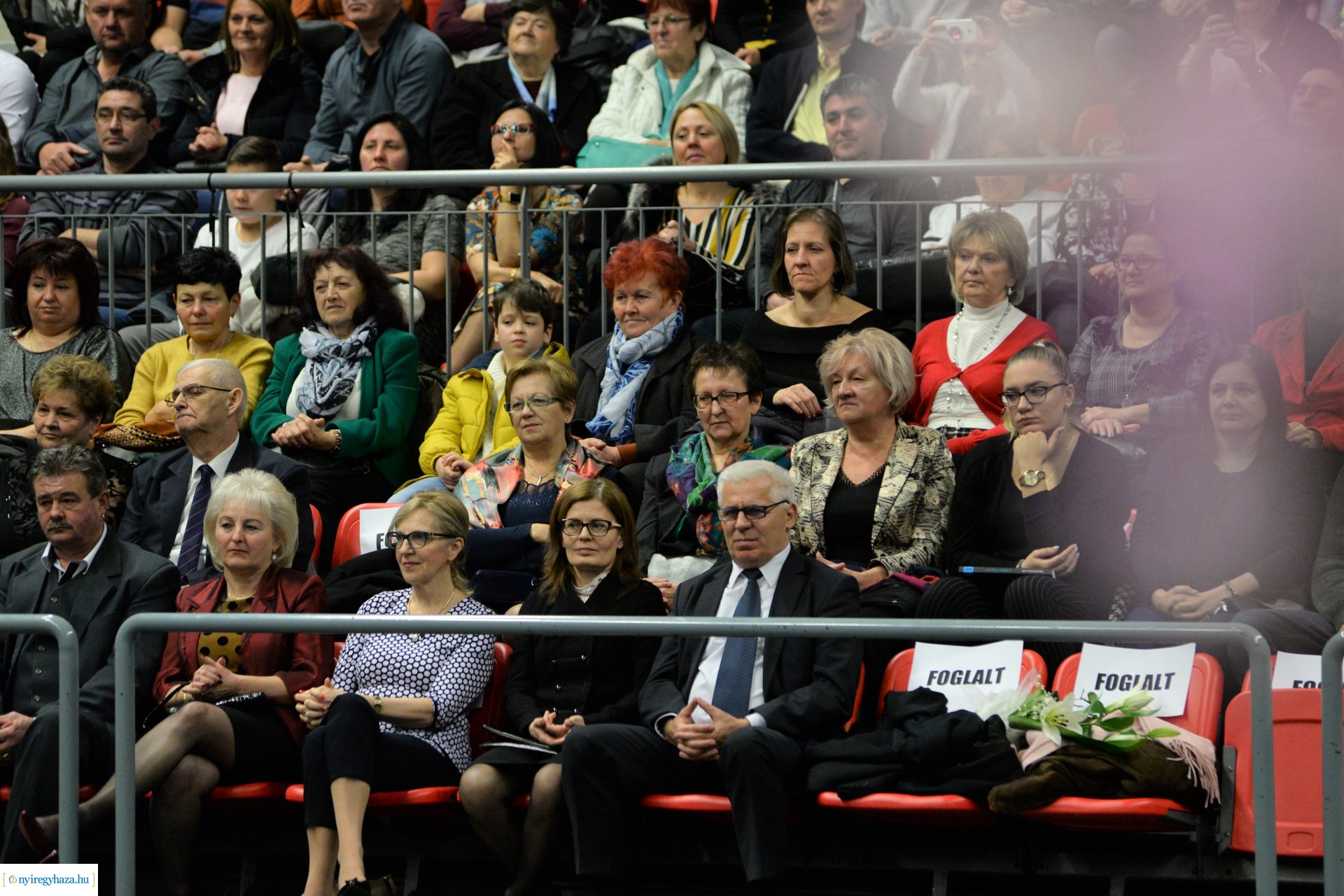 Újévi koncert 2020-ban is