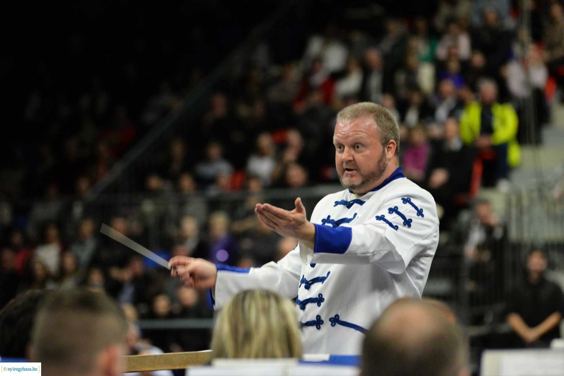 Újévi koncert 2020-ban is