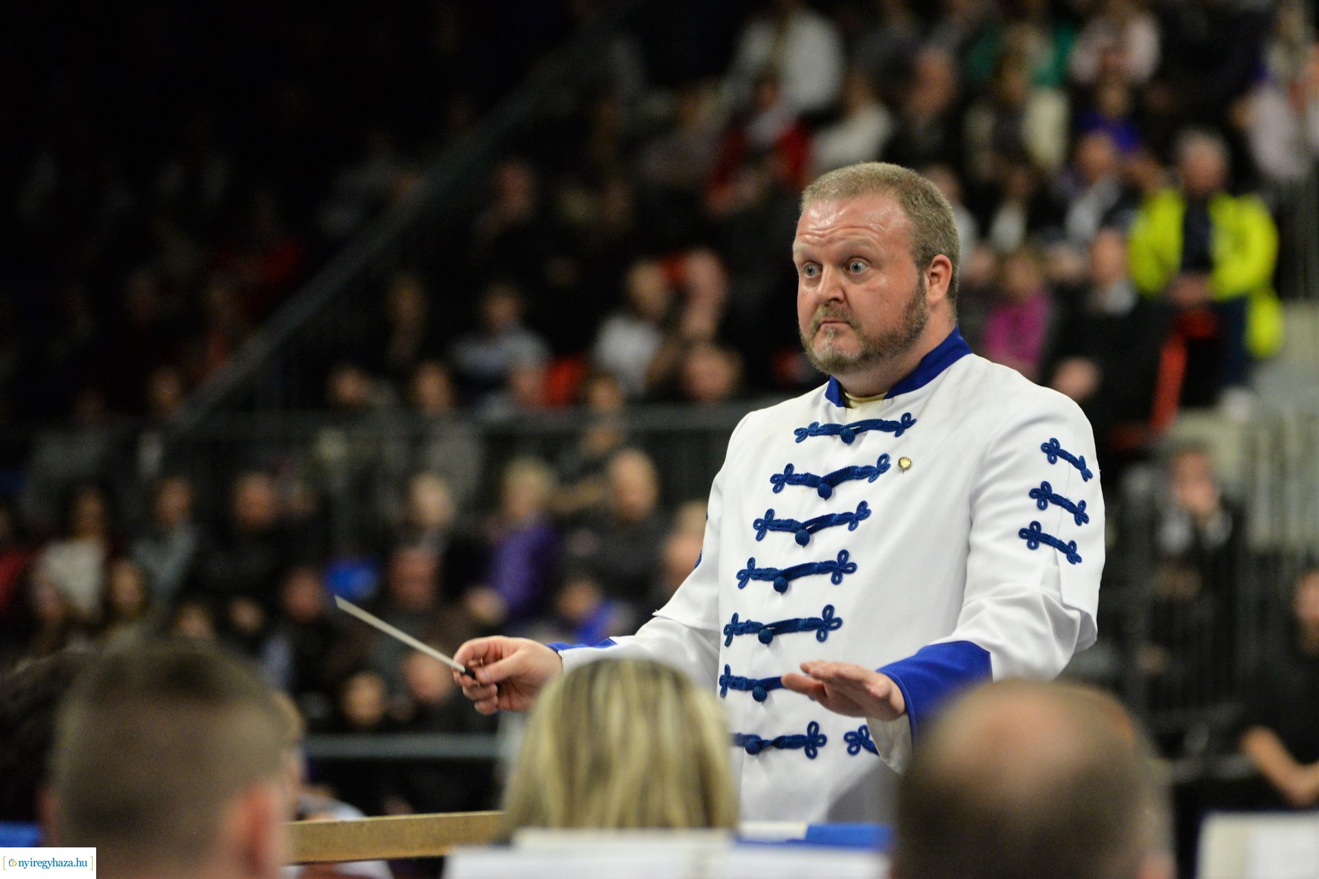 Újévi koncert 2020-ban is