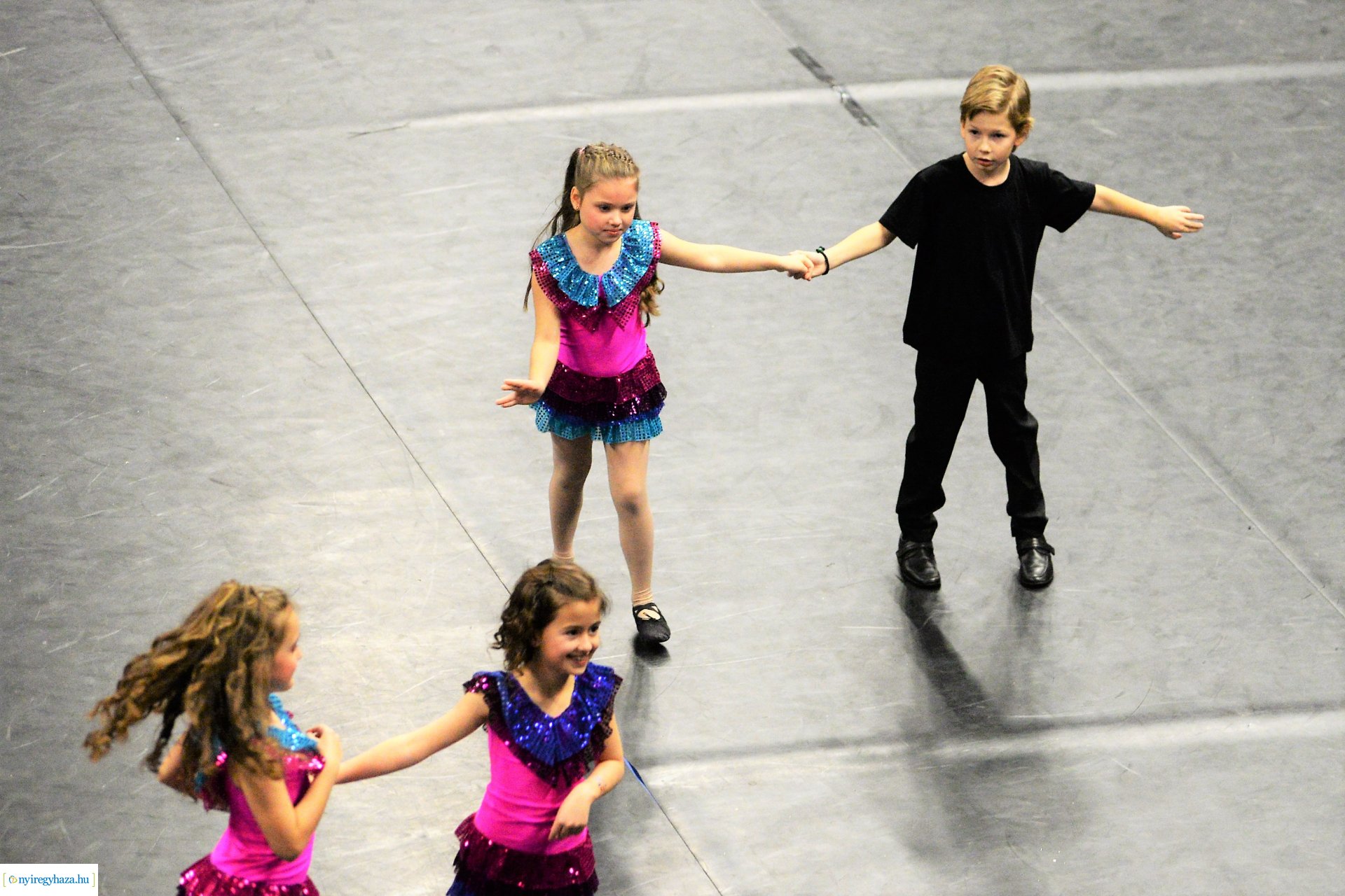 Újévi koncert 2020-ban is