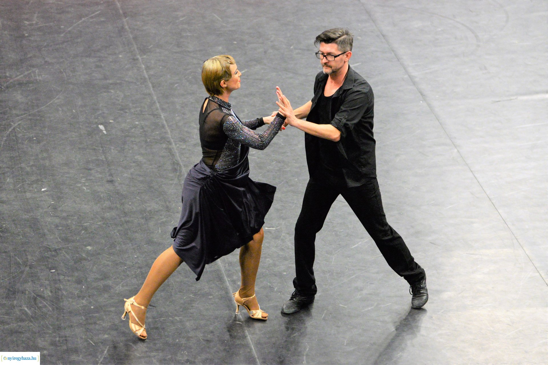 Újévi koncert 2020-ban is